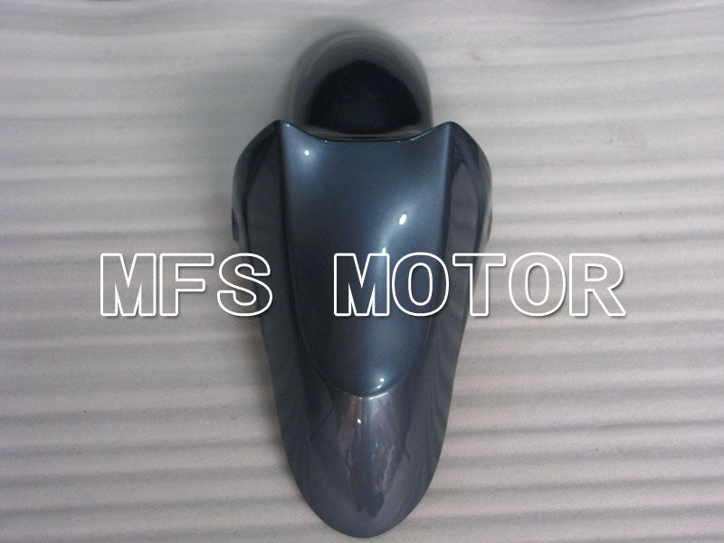 Yamaha FJR1300 2002-2006 ABS Fairing - Factory Style - Gray - MFS4365