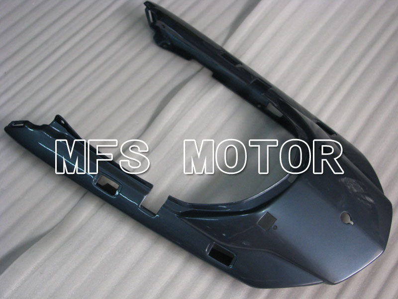 Yamaha FJR1300 2002-2006 ABS Fairing - Factory Style - Gray - MFS4365