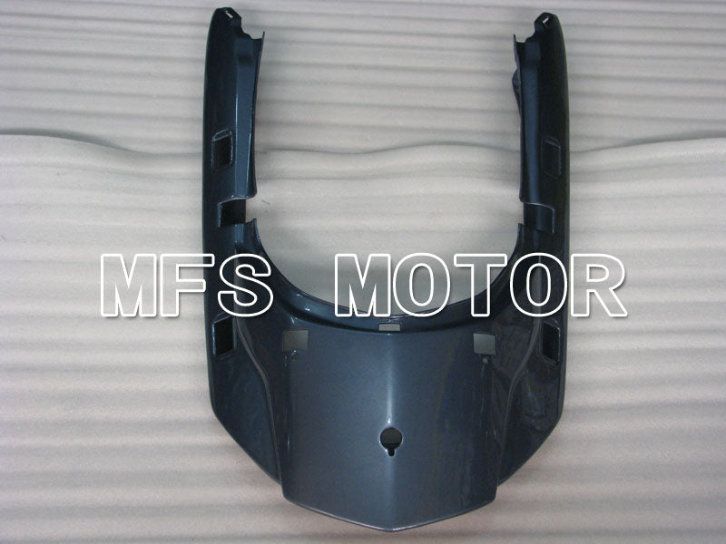 Yamaha FJR1300 2002-2006 ABS Fairing - Factory Style - Gray - MFS4365