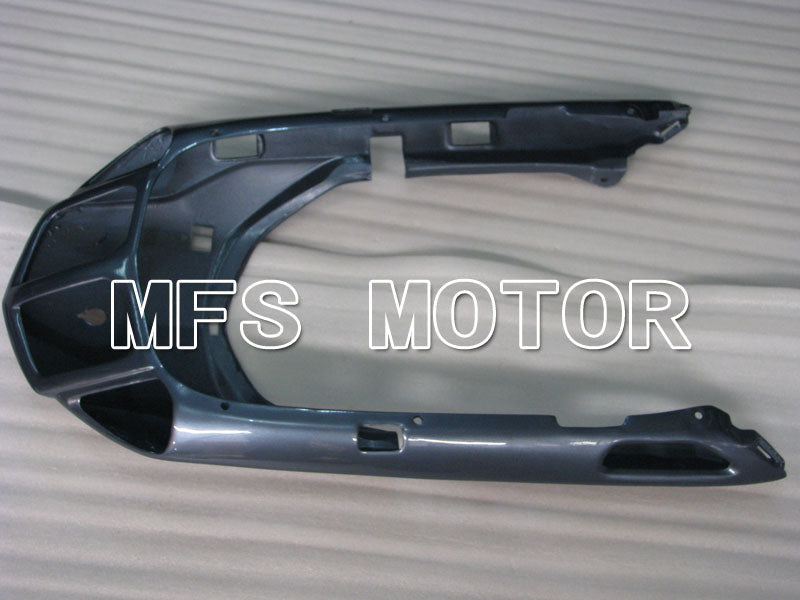 Yamaha FJR1300 2002-2006 ABS Fairing - Factory Style - Gray - MFS4365