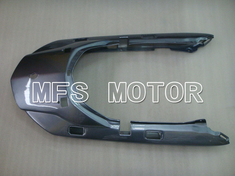 Yamaha FJR1300 2002-2006 ABS Fairing - Factory Style - Gray - MFS4368