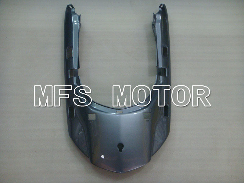 Yamaha FJR1300 2002-2006 ABS Fairing - Factory Style - Gray - MFS4368