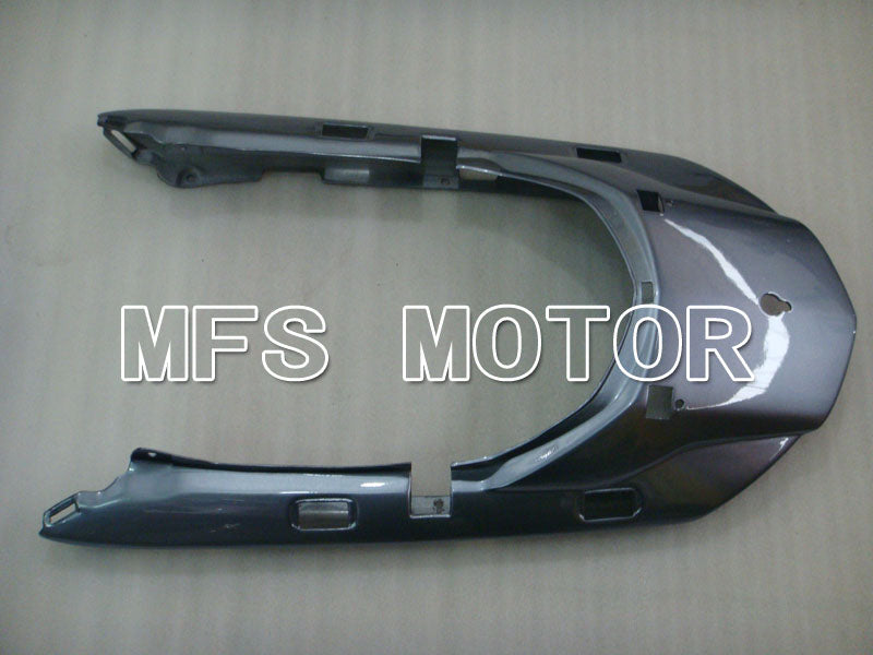 Yamaha FJR1300 2002-2006 ABS Fairing - Factory Style - Gray - MFS4368