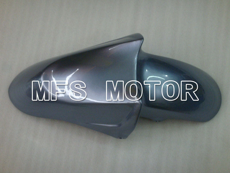 Yamaha FJR1300 2002-2006 ABS Fairing - Factory Style - Gray - MFS4368