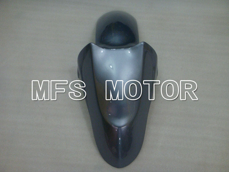 Yamaha FJR1300 2002-2006 ABS Fairing - Factory Style - Gray - MFS4368