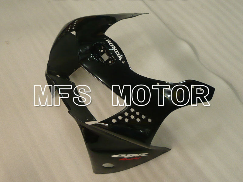 Honda CBR900RR 919 1998-1999 ABS Fairing - Factory Style - Black - MFS4383