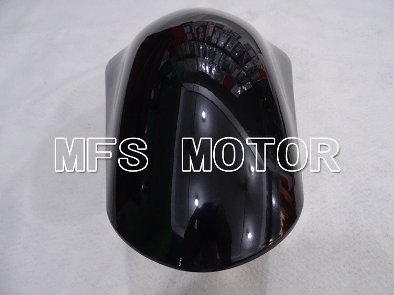 Suzuki GSXR1000 2000-2002 Injection ABS verkleidung - Factory Style - Blau Weiß - MFS4390