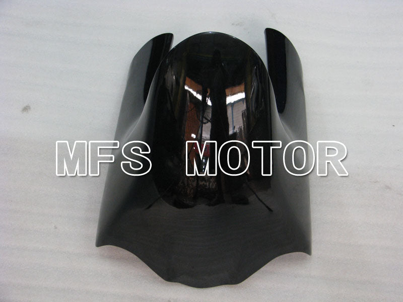 Yamaha YZF1000R 1997-2007 ABS Fairing - Factory Style - Black - MFS4403