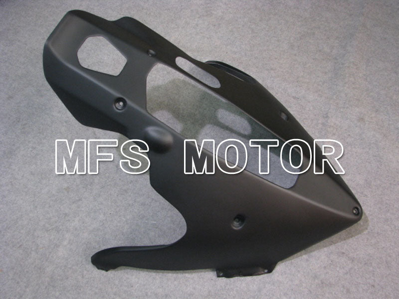 Yamaha YZF1000R 1997-2007 ABS Fairing - Factory Style - Gray Matte - MFS4406