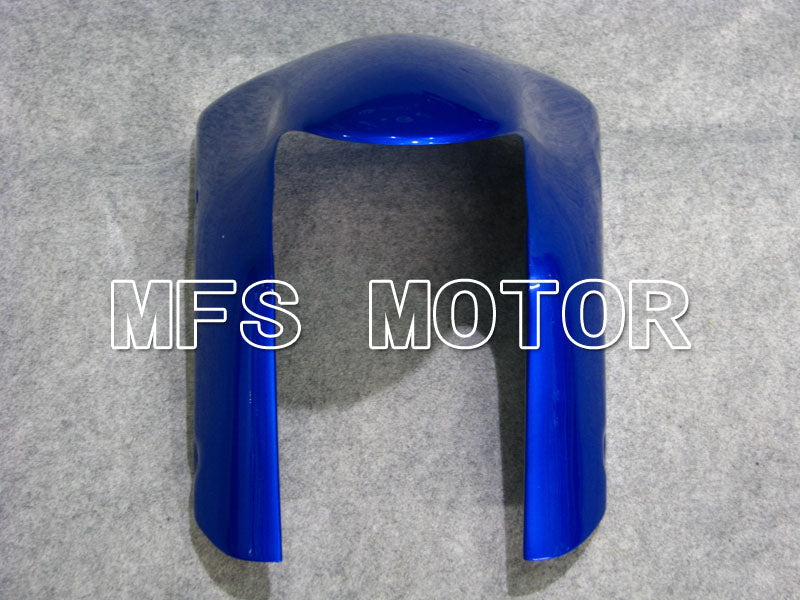 Yamaha YZF1000R 1997-2007 ABS Fairing - Factory Style - Blue - MFS4425