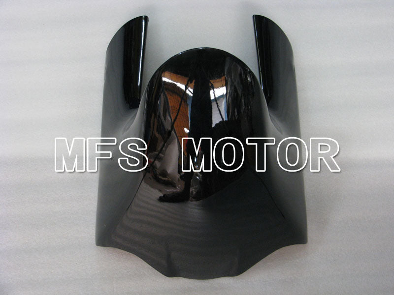 Yamaha YZF1000R 1997-2007 ABS Fairing - Factory Style - Black Blue White - MFS4427
