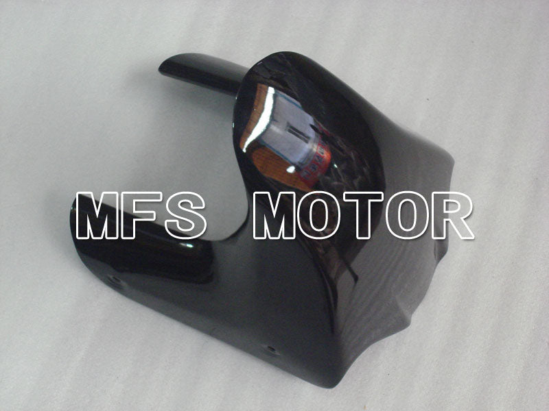 Yamaha YZF1000R 1997-2007 ABS Fairing - Factory Style - Black Gray - MFS4428