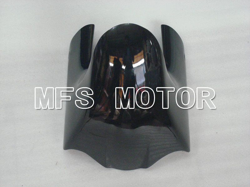 Yamaha YZF1000R 1997-2007 ABS Fairing - Factory Style - Black Gray - MFS4428