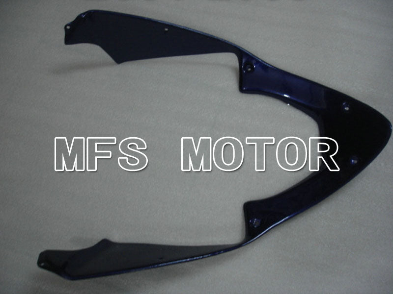 Honda CBR600 F4i 2001-2003 Injection ABS verkleidung - Factory Style - Blau Weiß - MFS4700