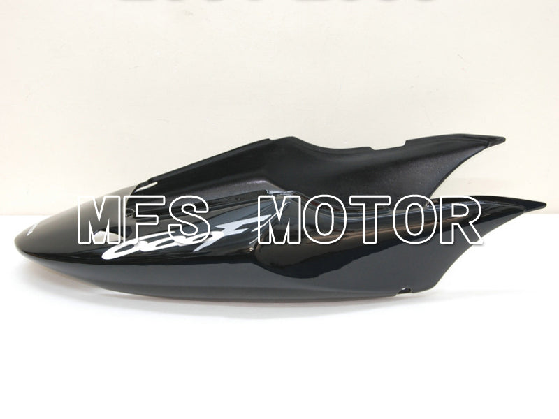 Honda CBR600 F4i 2004-2007 Injection ABS verkleidung - Factory Style - Schwarz - MFS4810