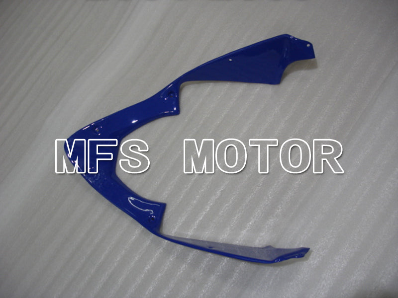 Honda CBR600 F4 1999-2000 Injection ABS Fairing - Others - Blue Red - MFS5088