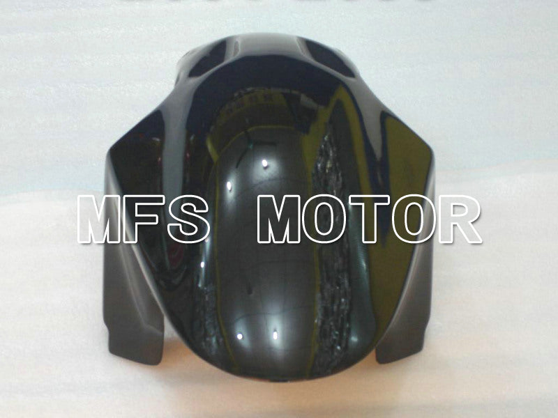 Honda CBR900RR 929 2000-2001 Injection ABS verkleidung - Erion Racing - Schwarz Weiß Rot - MFS5907