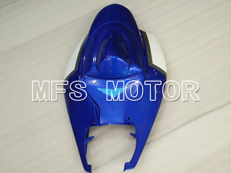 Suzuki GSXR600 GSXR750 2006-2007 Injection ABS Fairing - Corona - Blue - MFS6429