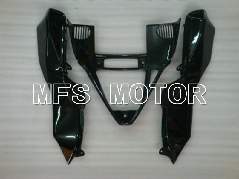 Ducati 749 / 999 2003-2004 Injection ABS Fairing - Xerox - Black White - MFS6433