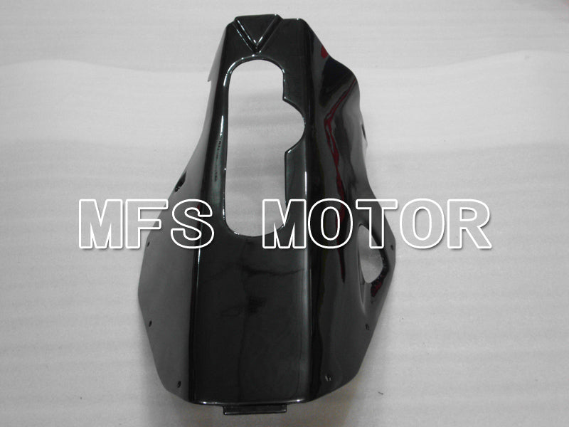 Suzuki TL1000R 1998-2003 Injection ABS verkleidung - Factory Style - Rot - MFS6446