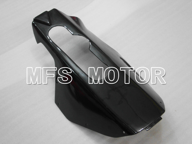 Suzuki TL1000R 1998-2003 Injection ABS verkleidung - Factory Style - Rot - MFS6446