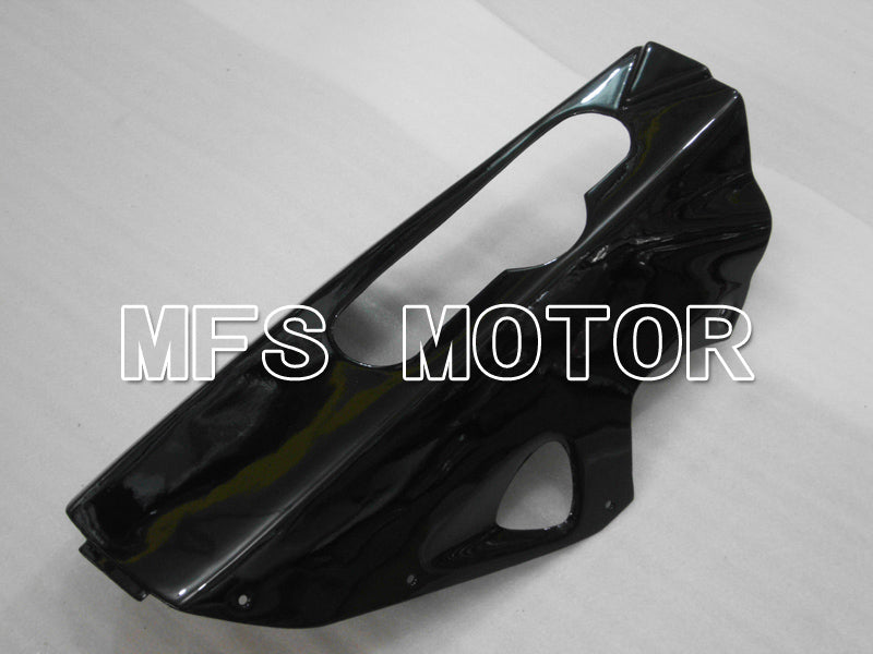 Suzuki TL1000R 1998-2003 Injection ABS verkleidung - Factory Style - Rot - MFS6446