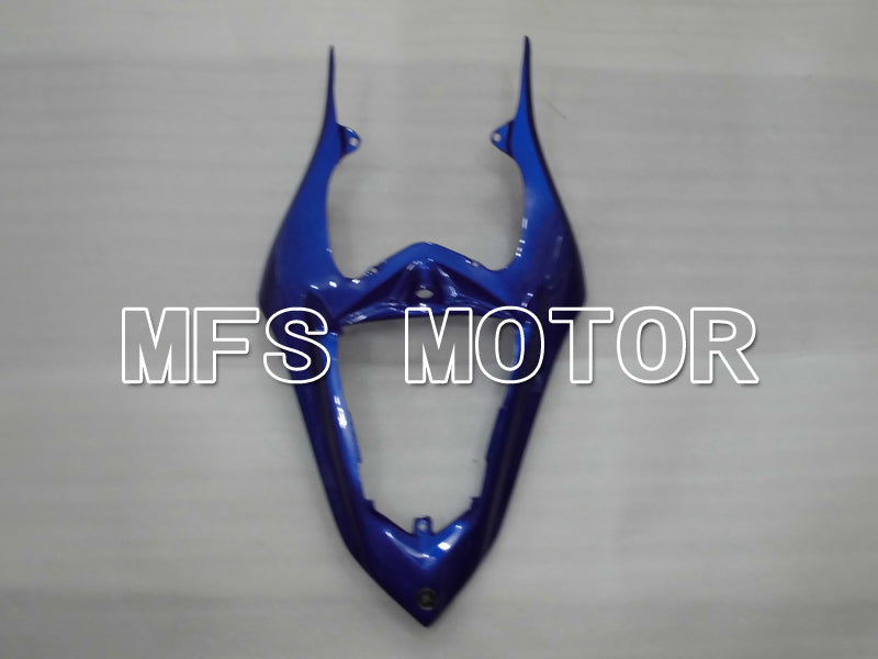 Yamaha YZF-R1 2007-2008 Injection ABS Fairing - Factory Style - Blue White - MFS6458