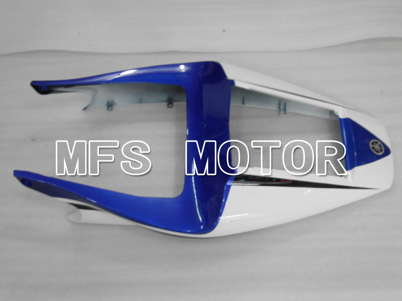 Yamaha YZF-R1 1998-1999 Injection ABS Fairing - ENEOS - Blue White - MFS6460