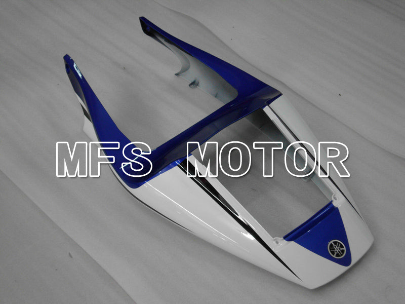 Yamaha YZF-R1 1998-1999 Injection ABS Fairing - ENEOS - Blue White - MFS6460