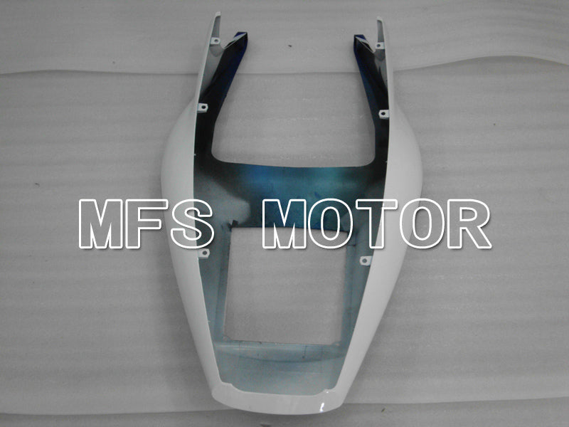 Yamaha YZF-R1 1998-1999 Injection ABS Fairing - ENEOS - Blue White - MFS6460