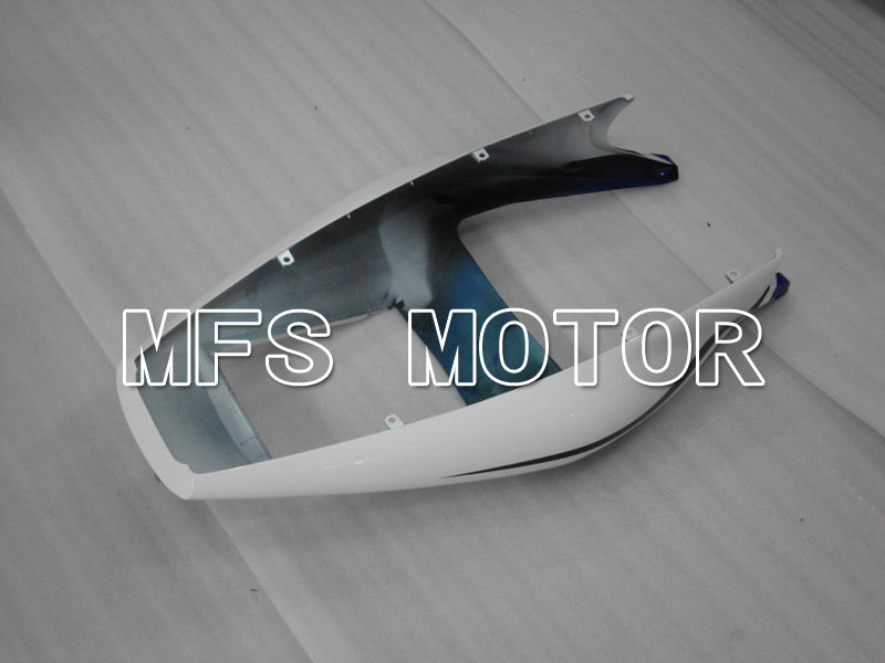 Yamaha YZF-R1 1998-1999 Injection ABS Fairing - ENEOS - Blue White - MFS6460