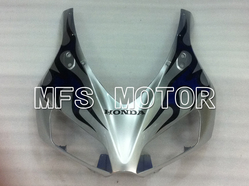 Honda CBR1000RR 2006-2007 Injection ABS verkleidung - anderen - Blau Silber - MFS6477