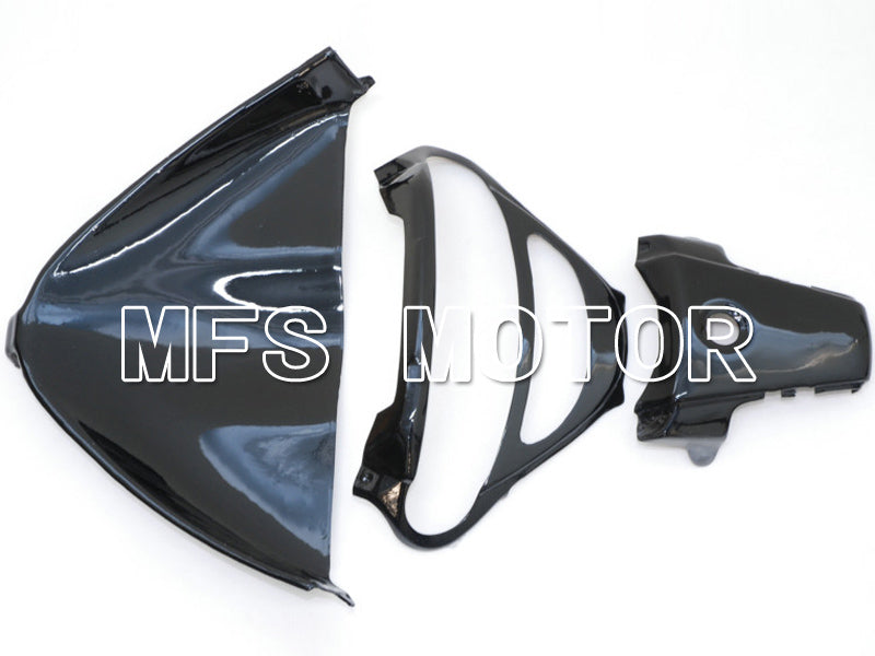 Honda CBR900RR 919 1998-1999 ABS Fairing - Factory Style - Black - MFS6486