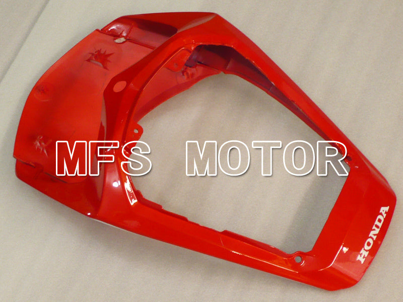 Honda CBR1000RR 2008-2011 Injection ABS Fairing - HRC - Blue Red White - MFS6490