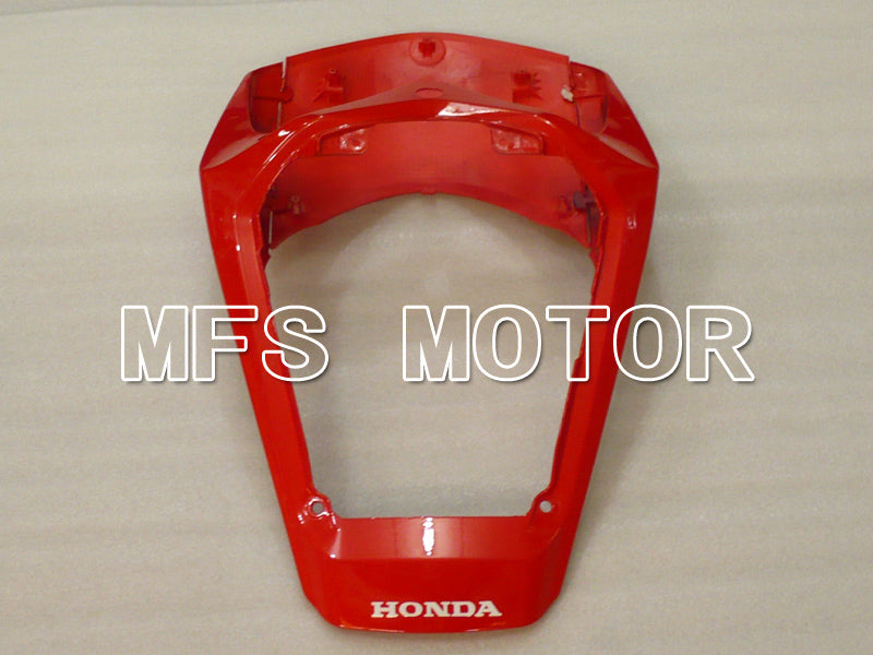 Honda CBR1000RR 2008-2011 Injection ABS Fairing - HRC - Blue Red White - MFS6490
