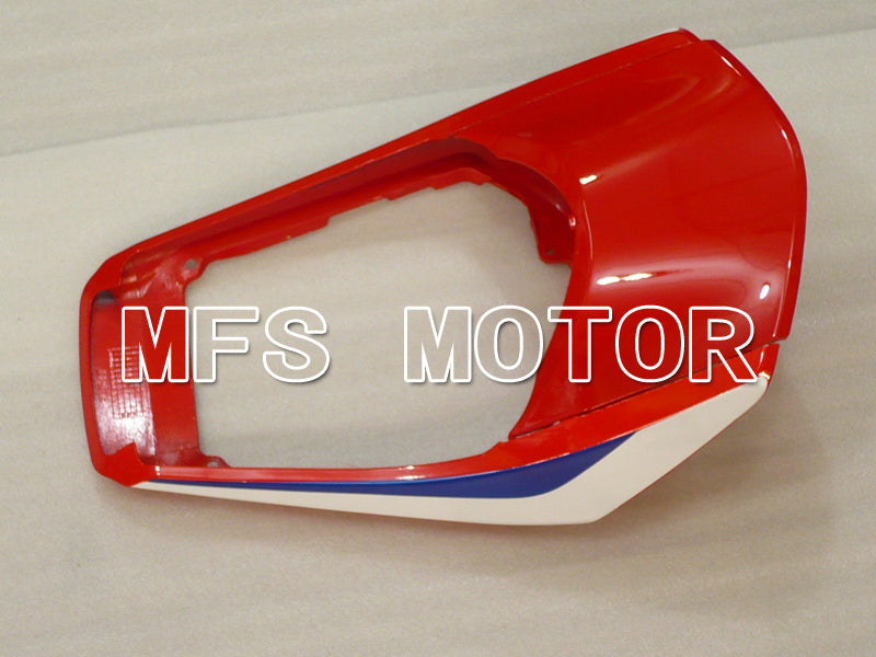 Honda CBR1000RR 2008-2011 Injection ABS Fairing - HRC - Blue Red White - MFS6490