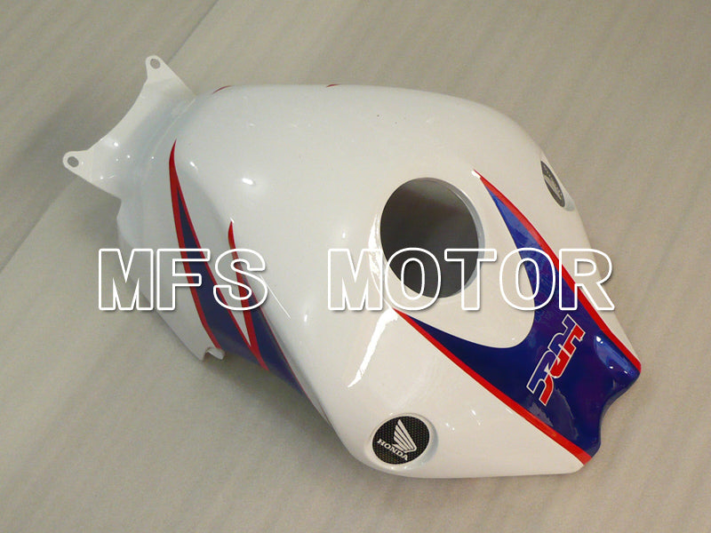 Honda CBR1000RR 2008-2011 Injection ABS Fairing - HRC - Blue Red White - MFS6490