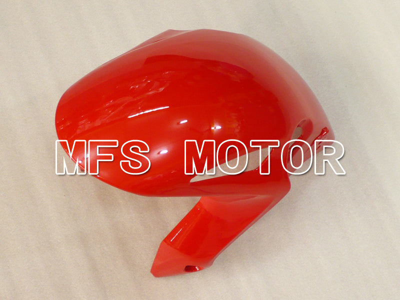 Honda CBR1000RR 2008-2011 Injection ABS Fairing - HRC - Blue Red White - MFS6490