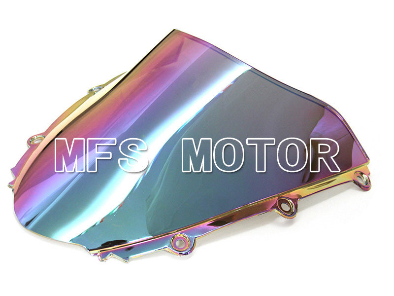 Honda CBR1000RR 2004-2007 Windscreen / Windshield
