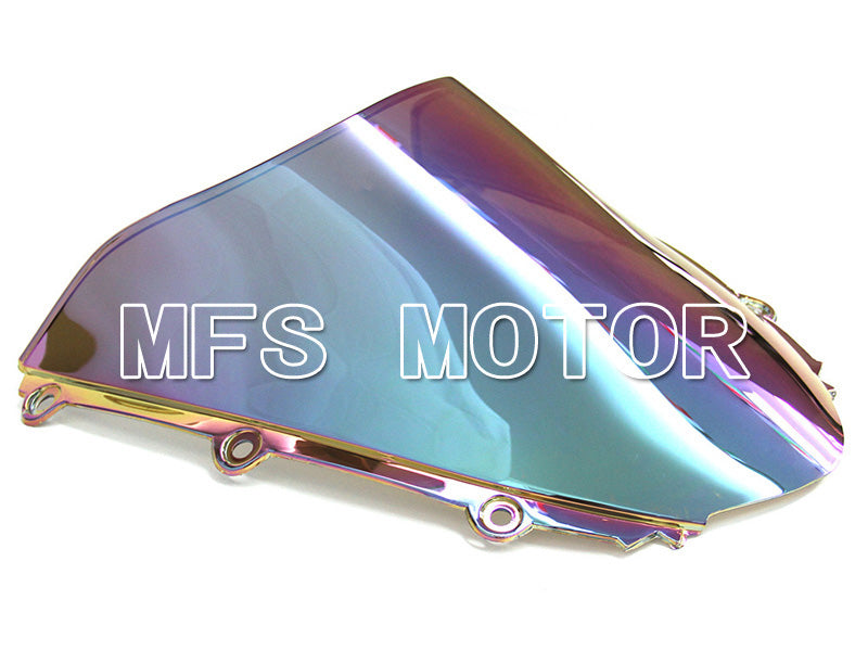 Honda CBR1000RR 2004-2007 Windscreen / Windshield
