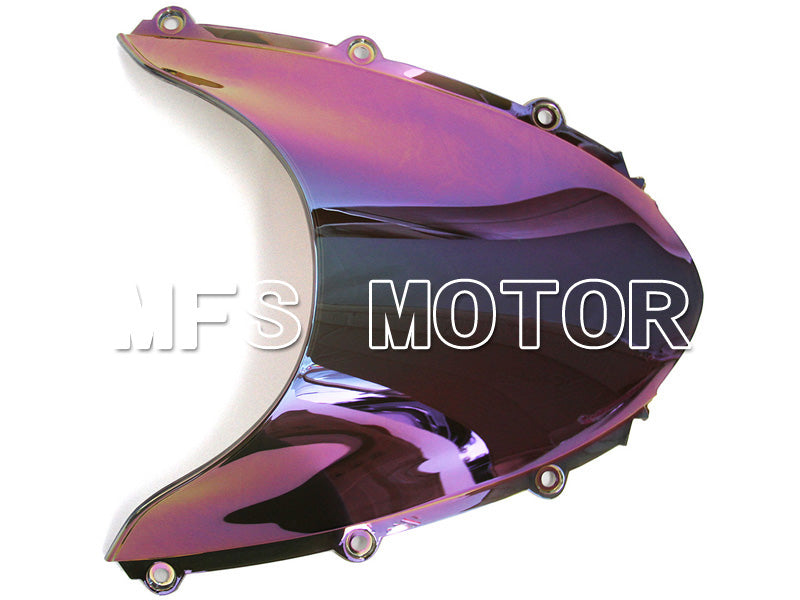 Honda CBR1000RR 2004-2007 Windscreen / Windshield