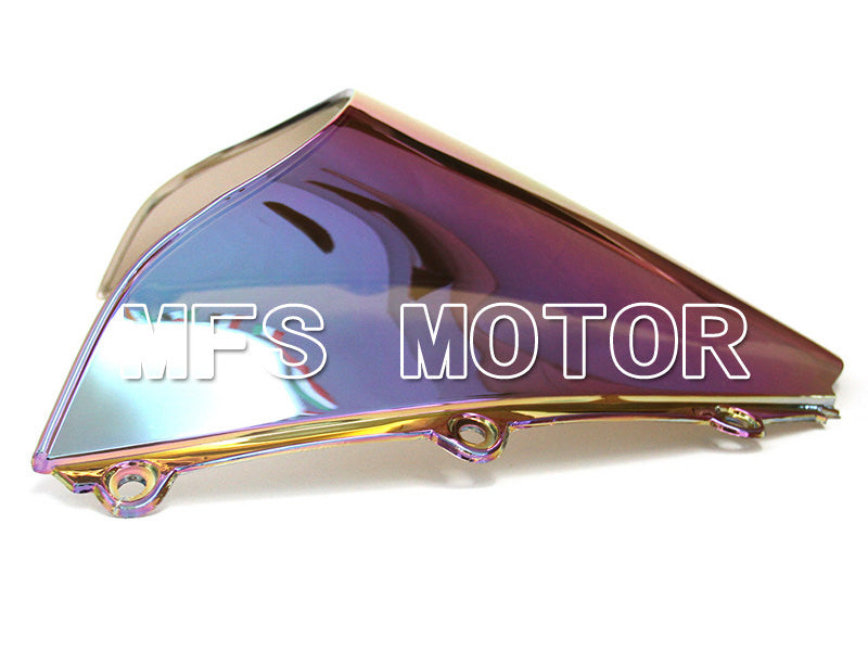 Honda CBR1000RR 2004-2007 Windscreen / Windshield