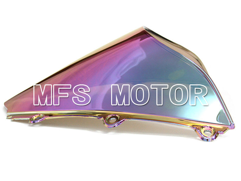 Honda CBR1000RR 2004-2007 Windscreen / Windshield