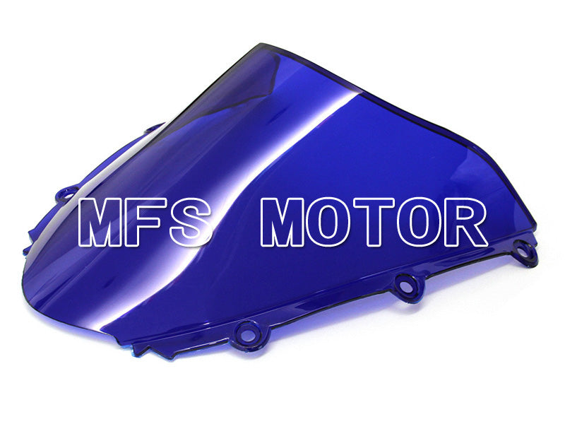 Honda CBR1000RR 2004-2007 Windscreen / Windshield