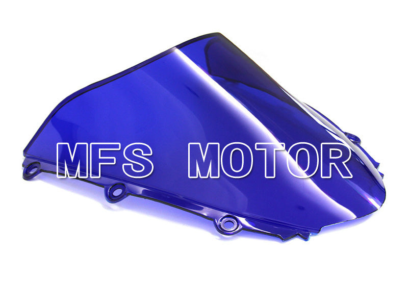 Honda CBR1000RR 2004-2007 Windscreen / Windshield
