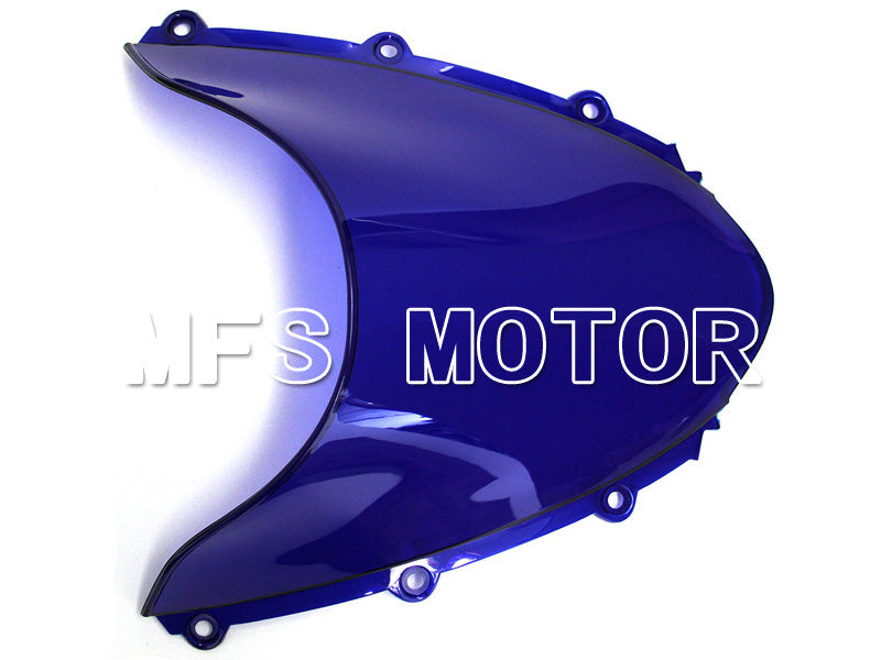 Honda CBR1000RR 2004-2007 Windscreen / Windshield