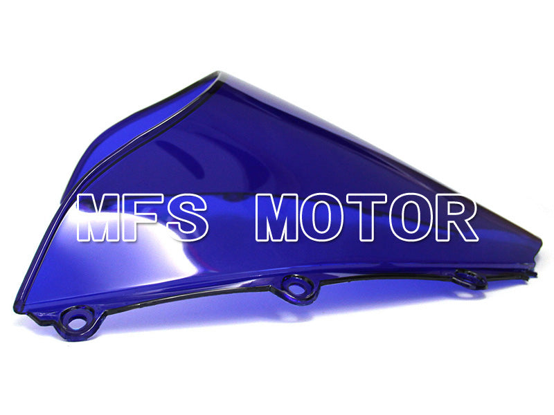 Honda CBR1000RR 2004-2007 Windscreen / Windshield