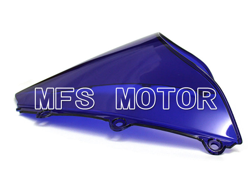 Honda CBR1000RR 2004-2007 Windscreen / Windshield