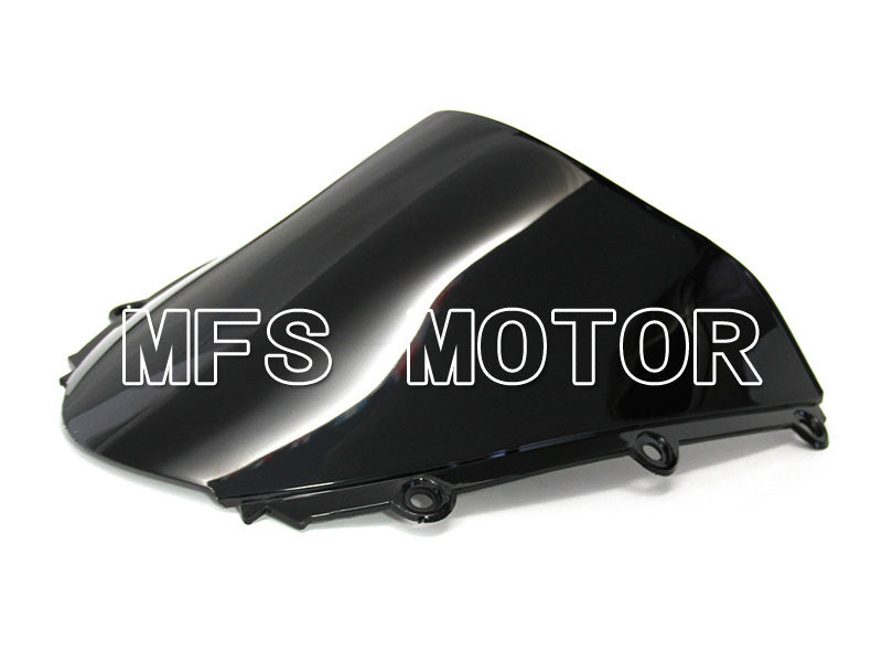 Honda CBR1000RR 2004-2007 Windscreen / Windshield
