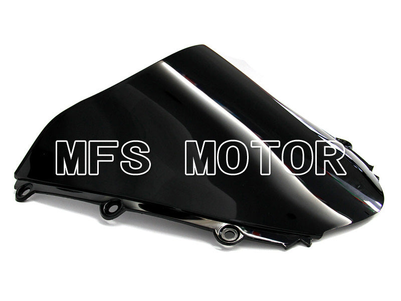 Honda CBR1000RR 2004-2007 Windscreen / Windshield